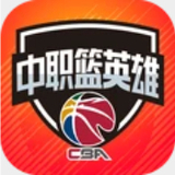 澳门神算子正版资料大全免费