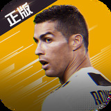 开云app