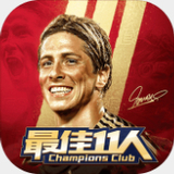 bibo必博体育·(中国)app