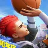 泛亚·电竞(中国)有限公司官网