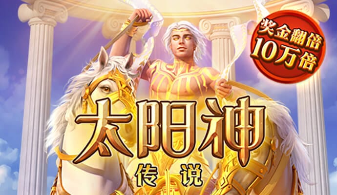 AB娱乐官方网站