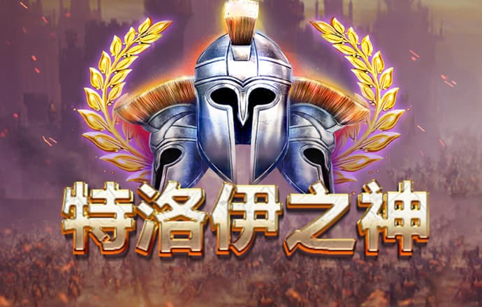 冠云体育下载官网手机版