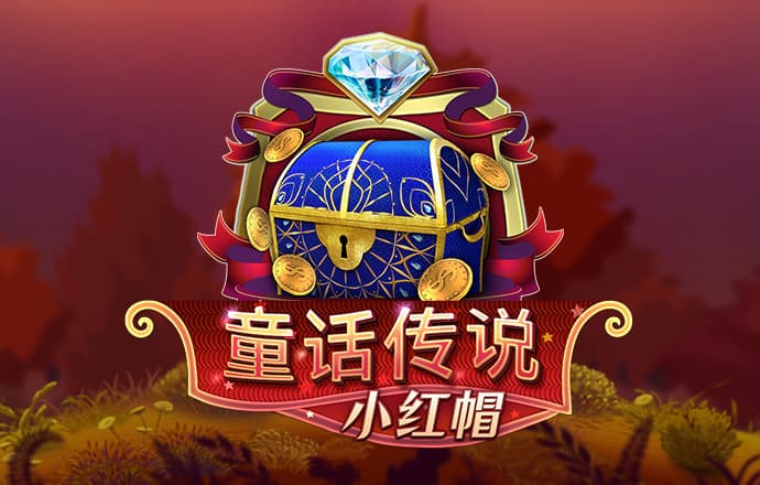 bb平台体育app官网入口