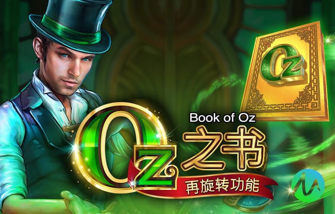 b体育官方体育app下载安卓