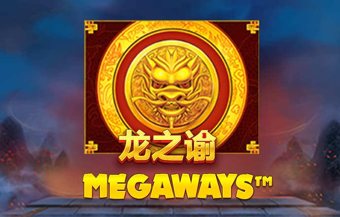 188金宝搏BET亚洲体育网址