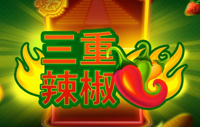 bg电子平台官网网址