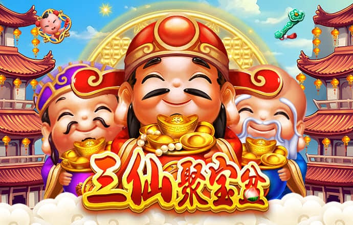 爱博体育在线官网